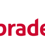 Banco_Bradesco_logo_(horizontal) (1)