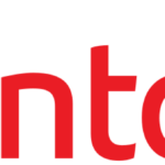 Banco_Santander_Logotipo.svg