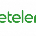 Cetelem-logo