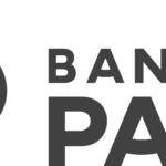 banco-pan-logo-8 - Copia