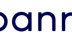 banrisul-logo-4-1