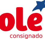 ico-ole-new