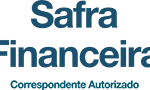 ico-safra