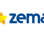 logo-zema