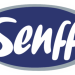 logo_senff