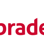 Banco_Bradesco_logo_horizontal-scaled.png