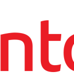 Banco_Santander_Logotipo.svg.png