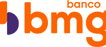 ico-banco-bmg.png