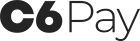 ico-c6-pay.png